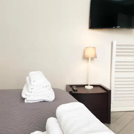 Easyrooms One