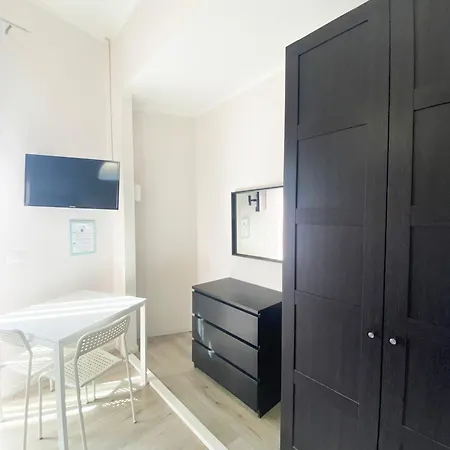 Maison d'hôtes Easyrooms One