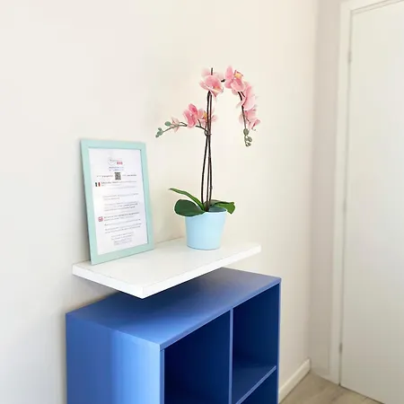 Easyrooms One