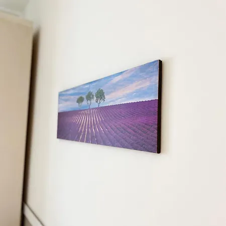 Easyrooms One Maison d'hôtes 3*