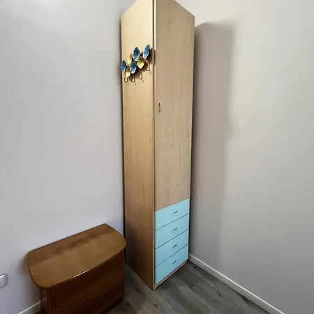 Easyrooms One *
