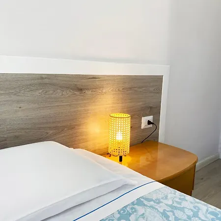 Easyrooms One