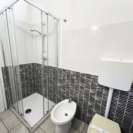 Maison d'hôtes Easyrooms One 3*