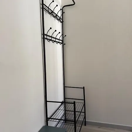 Easyrooms One 3* 帕爾馬