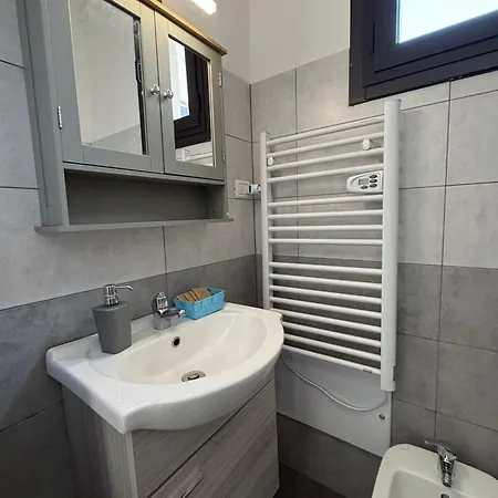 Easyrooms One