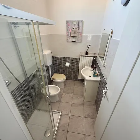 Easyrooms One