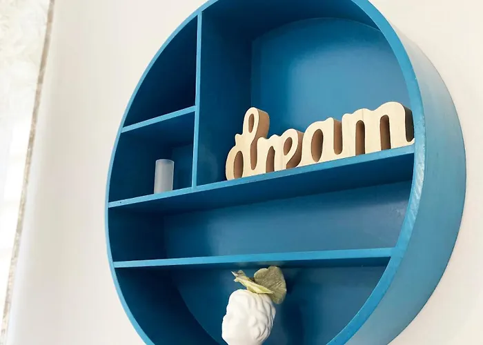 Easyrooms One Pensión 3*