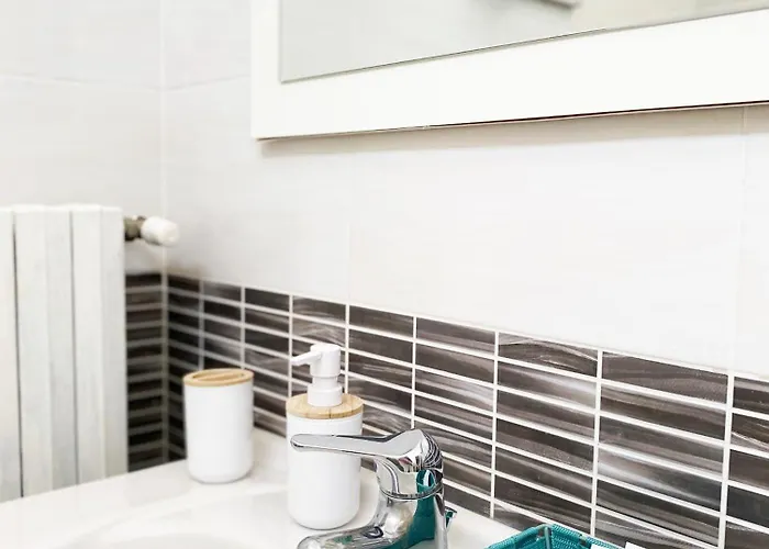 Easyrooms One Pensión