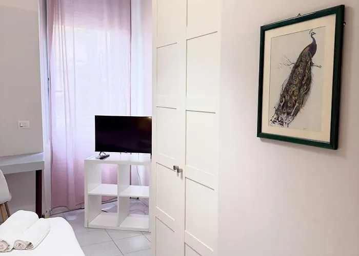 Easyrooms One